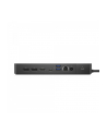 DELL Thunderbolt Dock WD19TBS 180W - nr 61
