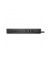 DELL Thunderbolt Dock WD19TBS 180W - nr 4