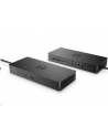 DELL Thunderbolt Dock WD19TBS 180W - nr 12