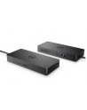 DELL Thunderbolt Dock WD19TBS 180W - nr 15