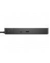 DELL Thunderbolt Dock WD19TBS 180W - nr 28