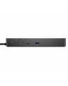 DELL Thunderbolt Dock WD19TBS 180W - nr 28