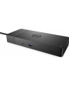 DELL Thunderbolt Dock WD19TBS 180W - nr 31