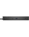 DELL Thunderbolt Dock WD19TBS 180W - nr 33