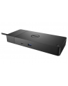 DELL Thunderbolt Dock WD19TBS 180W - nr 36