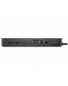 DELL Thunderbolt Dock WD19TBS 180W - nr 37