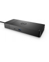 DELL Thunderbolt Dock WD19TBS 180W - nr 46