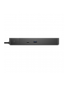 DELL Thunderbolt Dock WD19TBS 180W - nr 48