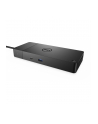 DELL Thunderbolt Dock WD19TBS 180W - nr 49