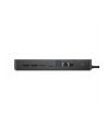 DELL Thunderbolt Dock WD19TBS 180W - nr 50