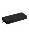 DELL Thunderbolt Dock WD19TBS 180W - nr 54