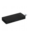 DELL Thunderbolt Dock WD19TBS 180W - nr 55