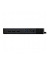 DELL Thunderbolt Dock WD19TBS 180W - nr 56