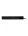 DELL Dock WD19S 130W - nr 31