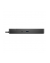 D-ELL Dock WD19S 130W - nr 18