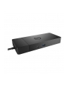 D-ELL Dock WD19S 130W - nr 19