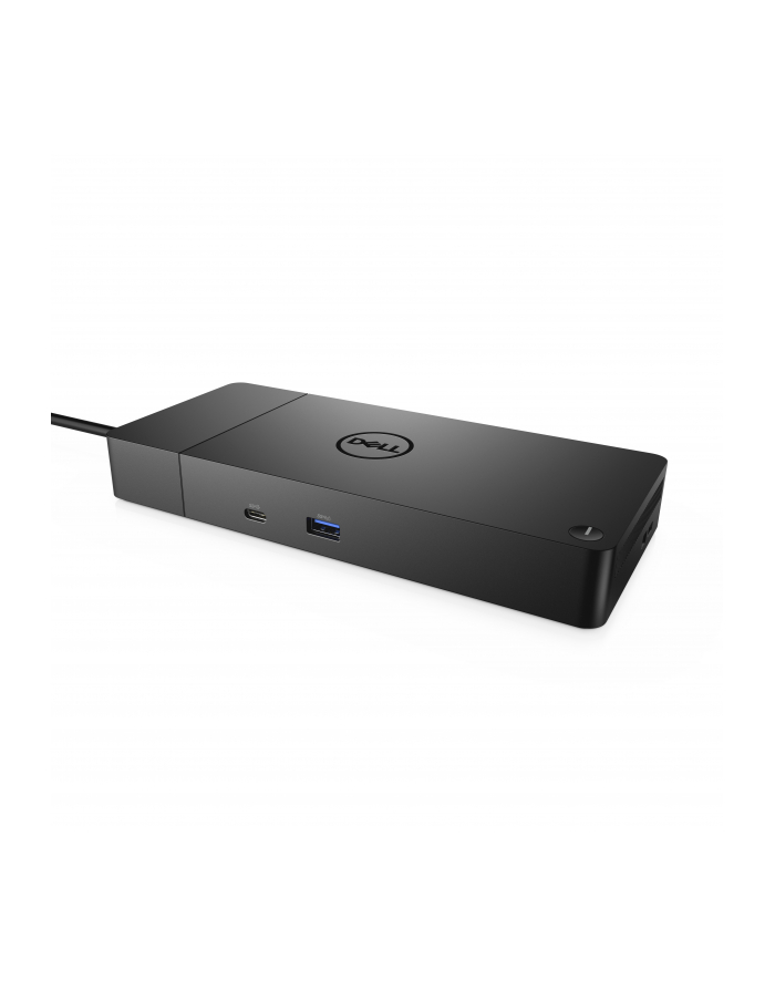 D-ELL Dock WD19S 130W główny