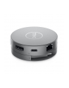 D-ELL USB-C Mobile Adapter - DA310 - nr 11