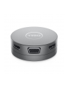 D-ELL USB-C Mobile Adapter - DA310 - nr 13