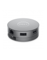 D-ELL USB-C Mobile Adapter - DA310 - nr 12