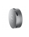 D-ELL USB-C Mobile Adapter - DA310 - nr 15
