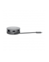 D-ELL USB-C Mobile Adapter - DA310 - nr 16