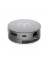 D-ELL USB-C Mobile Adapter - DA310 - nr 1