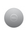 D-ELL USB-C Mobile Adapter - DA310 - nr 17