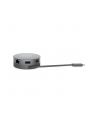 D-ELL USB-C Mobile Adapter - DA310 - nr 6