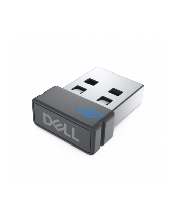 D-ELL Universal Pairing Receiver-WR221