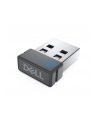D-ELL Universal Pairing Receiver-WR221 - nr 6