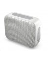 hp inc. HP Bluetooth Speaker 350 silver - nr 1