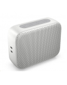 hp inc. HP Bluetooth Speaker 350 silver - nr 3