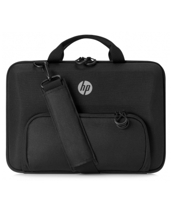 hp inc. HP Always On Black 11.6inch Case