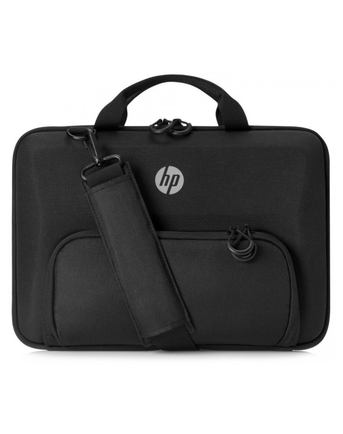 hp inc. HP Always On Black 11.6inch Case główny