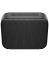 hp inc. HP Bluetooth Speaker 350 Kolor: CZARNY - nr 10