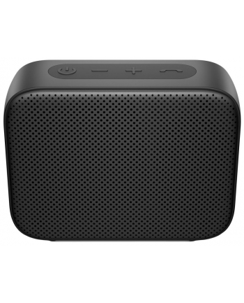 hp inc. HP Bluetooth Speaker 350 Kolor: CZARNY