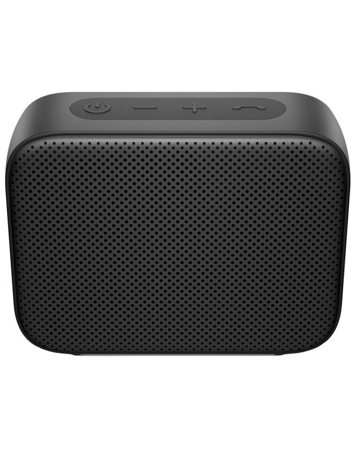 hp inc. HP Bluetooth Speaker 350 Kolor: CZARNY główny