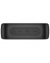hp inc. HP Bluetooth Speaker 350 Kolor: CZARNY - nr 12