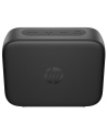 hp inc. HP Bluetooth Speaker 350 Kolor: CZARNY - nr 13