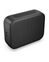 hp inc. HP Bluetooth Speaker 350 Kolor: CZARNY - nr 14