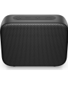 hp inc. HP Bluetooth Speaker 350 Kolor: CZARNY - nr 15