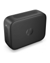 hp inc. HP Bluetooth Speaker 350 Kolor: CZARNY - nr 16