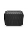 hp inc. HP Bluetooth Speaker 350 Kolor: CZARNY - nr 2