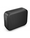 hp inc. HP Bluetooth Speaker 350 Kolor: CZARNY - nr 3
