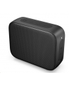 hp inc. HP Bluetooth Speaker 350 Kolor: CZARNY - nr 4