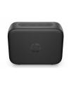 hp inc. HP Bluetooth Speaker 350 Kolor: CZARNY - nr 5