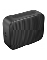 hp inc. HP Bluetooth Speaker 350 Kolor: CZARNY - nr 8