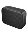 hp inc. HP Bluetooth Speaker 350 Kolor: CZARNY - nr 9