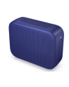 hp inc. HP Bluetooth Speaker 350 blue - nr 2